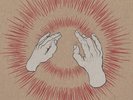 GODSPEED YOU BLACK EMPEROR LIFT YOUR SKINNY FISTS NEW DOUBLE VINYL LP IN STOCK