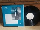 * JOHN OTWAY * ALL BALLS AND NO WILLY * HAM LP 1 * PROMO DEMO? *