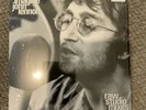 JOHN LENNON - Imagine (Raw Studio Mixes RSD 2019 vinyl LP) Near Mint