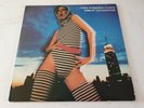 Todd Rundgren / Utopia ?– Nimbus Thitherward - Live - Toasted Records 2 x LP