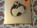 Silver Apples by Silver Apples Ltd. Edition (Vinyl, Jun-2016, Jackpot Records)