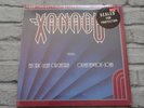 Sealed Xanadu Soundtrack LP Electric Light Orch. / Olivia Newton John 1980 MCA