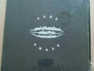 Spiritualized Electric Mainline ? Pure Phase VINYL 2  LP