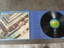 The Beatles - 1967-70 Blue Album UK 1st Press Apple PCSP 718 Rare 2xLP