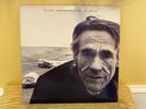 THE CURE - STANDING ON A BEACH - THE SINGLES VINYL FIXH12 1986 GATEFOLD Original