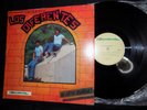 LOS DIFERENTES, LA OTRA SALSA, RARE, DESCARGA, GUAGUANCO, LP, VENEZUELA, VG+++