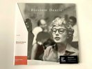 Blossom Dearie LP Record Sealed   Vinyl Me Please Exclusive Limited VMP Classics