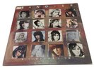 The Bangles Different Light VINYL LP Record