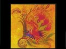 AL SIMONES - Balloon Ride - LP KrautedMind