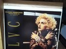 Madonna MLVC Blond Ambition World Tour 90 Los Angeles 2 LP