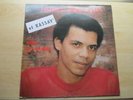Patrick Saint Eloi* ?– Misik Ce Lan-Mou-2M-009-France-1982