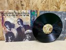 CLEAN   Traveling Wilburys Vol 3 Wilbury Warner Bros. 7599-26324-1 WX384