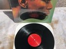 Miles Davis Sorcerer LP  Mint- ,Still in Shrink  Herbie Hancock,Wayne Shorter