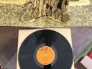 Jethro Tull, Stand Up LP VG+ 1973  Original Pressing ,Pop Up art in Gate Fold  