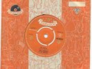TONY SHERIDAN AND THE BEATLES - MY BONNIE - 7
