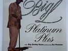 Big L - Platinum Plus Sealed