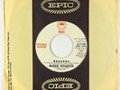 70s Soul Funk 45 - Minnie Riperton - Reasons - Epic - VG+ mp3