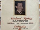 Columbia 33CX 1281 Matacic Rabin VC