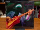 DIRE STRAITS -:::SEALED:::- Money For Nothing - Vinyl Record LP