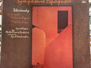 Classics For Pleasure CFP 40040 Kondrashin Kogan Lalo Symphonie Espagnole