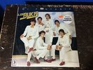 LP VINYL LOS BUKIS.- MI FANTASIA FACTORY SEALED