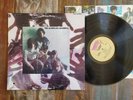MANDRAKE MEMORIAL self titled debut VG+/EX Poppy MGM Records psych garage