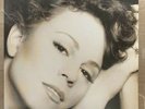 Mariah Carey - Music Box Korea LP Vinyl With Korean Insert 1993