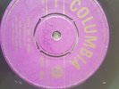 The Cleftones  You baby you, 4rpm record  ex cond  rare