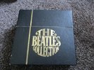 THE BEATLES COLLECTION SINGLES 1962-1970 (24 x 7