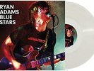 ID72z - RYAN ADAMS - BLUE STARS - vinyl LP - New