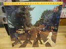 Truly Near Mint Beatles Abbey Road MFSL Mobile Fidelity LP