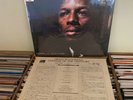 Ornette Coleman - Change Of The Century - Atlantic P-6076A - Japan