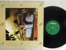 JOE HENDERSON/ALICE COLTRANE ELEMENTS MILESTONE SMJ-6057 Japan VINYL LP