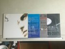 Paul Weller - Fly On The Wall, B Sides and Rarities, Triple LP