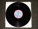 DUBPLATE 10