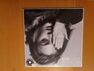 Adele At The Bbc Vinyl Rar Coloured Lp