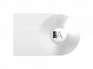 IDLES ULTRA MONO LP (MONO) – LIMITED EDITION EXCLUSIVE – INDIVIDUALLY NUMBERED