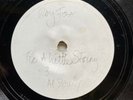 AL BOWLLY + ROY FOX & HIS BAND’TIE A LITTLE STRING' DECCA TEST PRESSING 78, HOT