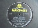 The Beatles - White Album 1968 UK DOUBLE LP PARLOPHONE 1st STEREO EXPORT