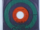 70s Soul 45 RANCE ALLEN GROUP Peace Of Mind CAPITOL VG++/VG+ HEAR