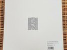 JOY DIVISION UNKNOWN PLEASURES 40TH ANNIVERSARY RUBY RED VINYL LP NEW & SEALED