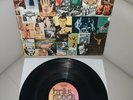 Tiger B. Smith- We`re The Tiger Bunch- Vinyl LP-Reissue- Germany