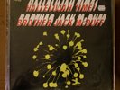Brother Jack McDuff LP  Hallelujah Time Prestige VG stereo soul jazz