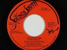 70s Soul Funk 45 - Charleston Connection - Charleston - Sounds South - mp3