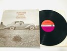 Delaney & Bonnie & Friends with Eric Clapton 