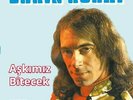 ERKIN KORAY - Askimiz Bitecek - LP Türküola