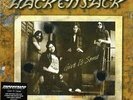 HACKENSACK - Give It Some - LP Audio Archives