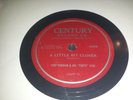 Tiny parham and his forty five. .Jim Jackson s kansas city blues. E + to E -