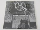 WIPERS Out Takes LP JACKPOT RECORDS limited edition SEALED