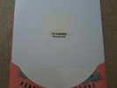 ROR ROCK O RAMA REBELLES ISD GB UK THE K....-REBEL ...LIMITED WHITE LP VINYL